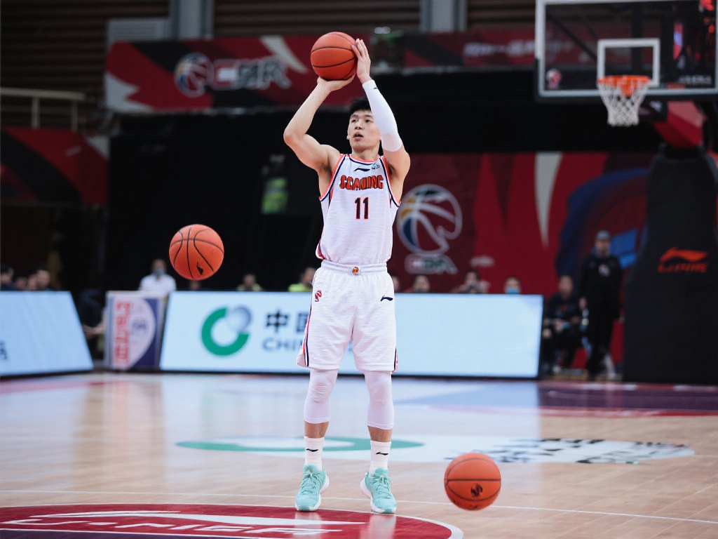 赛季在意甲 赛季在意甲