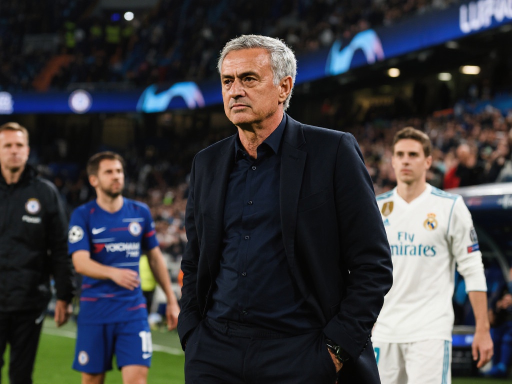 萨拉赫的表 萨拉赫的表