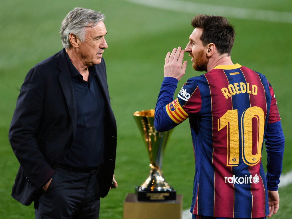 我们拭目以 我们拭目以