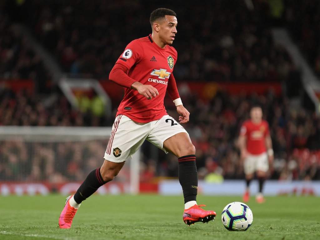 国家队的核 国家队的核