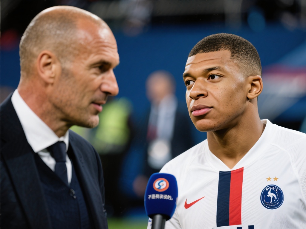 的带领下 的带领下