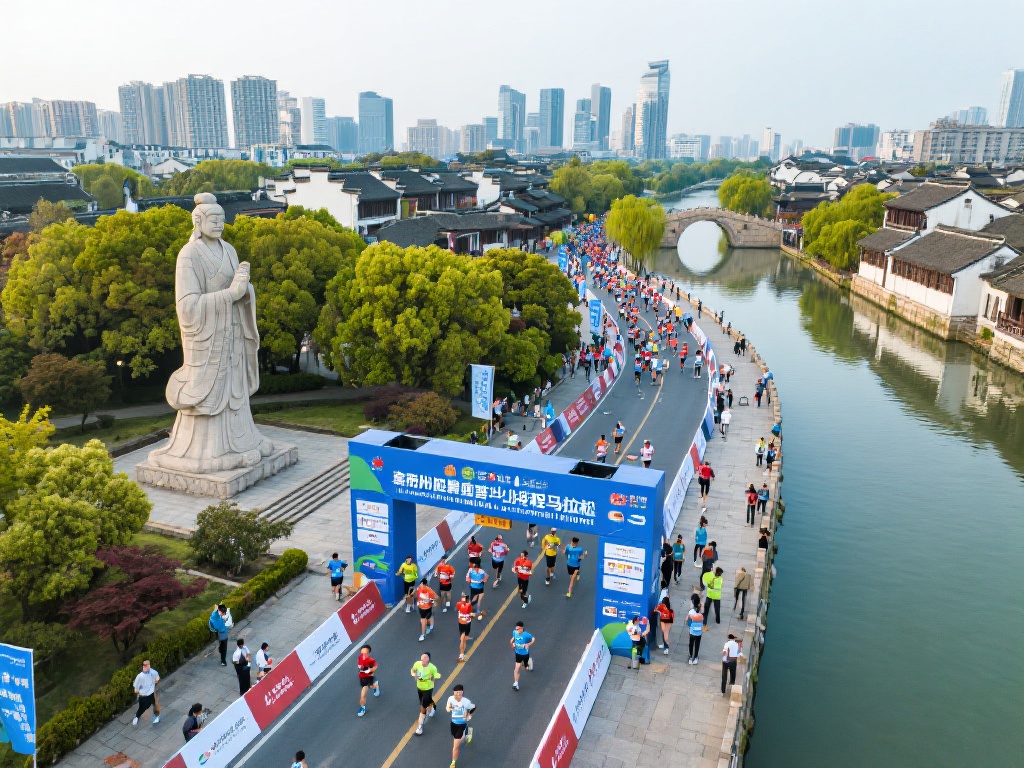 母或核心部 母或核心部