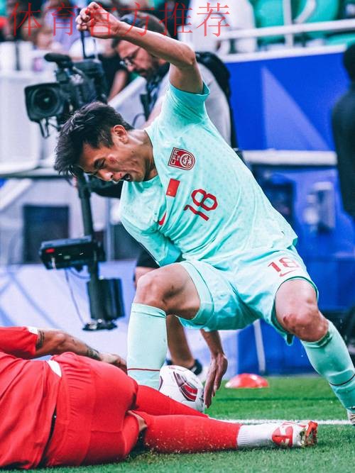国足战平卡塔尔展现新气象 过程理想演绎希望之战 国足战平卡塔尔展现新气象 过程理想演绎希望之战