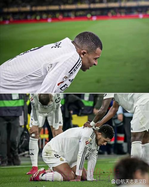 纳赛尔:皇马想拿欧冠却不喜欢这赛事 不开心不必参赛