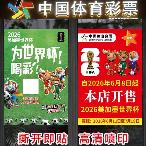 全面解析世界杯竞猜技巧